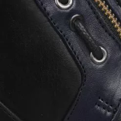 Bottines Femme - CASTA - Noir Noir -Promos BOOTS Femme Boutique 76437 vignettes 6