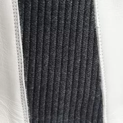 Boots Femme - MAJORELLE - Blanc Blanc -Promos BOOTS Femme Boutique 76454 vignettes 6