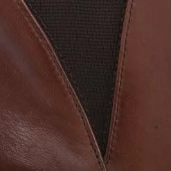 Boots Femme - MIGLIO - Naturel Naturel -Promos BOOTS Femme Boutique 76469 vignettes 6