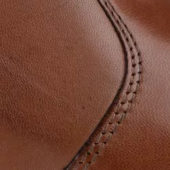 Boots Femme - MIGLIO - Naturel Naturel -Promos BOOTS Femme Boutique 76472 vignettes 6