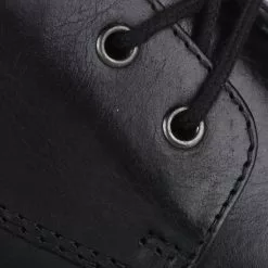 Bottines Femme - MIGLIO - Noir Noir -Promos BOOTS Femme Boutique 76479 vignettes 6