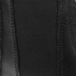 Bottines Femme - MIGLIO - Noir Noir -Promos BOOTS Femme Boutique 76482 vignettes 6