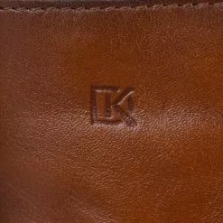 Bottines Femme - DORKING - Naturel Naturel -Promos BOOTS Femme Boutique 76523 vignettes 6