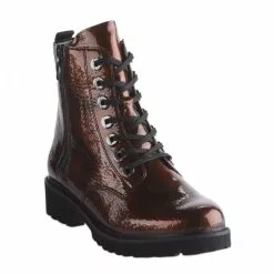 Promos BOOTS Femme Boutique -Promos BOOTS Femme Boutique 76563