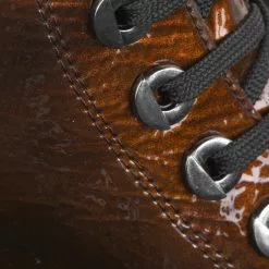 Bottines Femme - REMONTE - Bronze Bronze -Promos BOOTS Femme Boutique 76563 vignettes 6