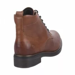 Bottines Femme - REMONTE - Naturel Naturel 12 Bottines Femme - REMONTE - Naturel Naturel -Promos BOOTS Femme Boutique 76564 vignettes 3