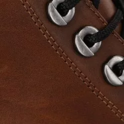 Bottines Femme - REMONTE - Naturel Naturel 15 Bottines Femme - REMONTE - Naturel Naturel -Promos BOOTS Femme Boutique 76564 vignettes 6