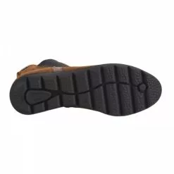 Boots Femme - GEO REINO - Naturel Naturel 14 Boots Femme - GEO REINO - Naturel Naturel -Promos BOOTS Femme Boutique 76568 vignettes 5