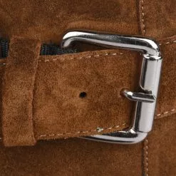 Boots Femme - GEO REINO - Naturel Naturel 15 Boots Femme - GEO REINO - Naturel Naturel -Promos BOOTS Femme Boutique 76573 vignettes 6