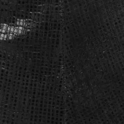 Boots Femme - MIGLIO - Noir Noir -Promos BOOTS Femme Boutique 76579 vignettes 6