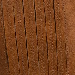 Boots Femme - MIGLIO - Naturel Naturel -Promos BOOTS Femme Boutique 76582 vignettes 6