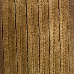 Boots Femme - MIGLIO - Kaki Kaki -Promos BOOTS Femme Boutique 76584 vignettes 6