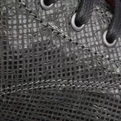 Bottines Femme - MIGLIO - Noir Noir -Promos BOOTS Femme Boutique 76588 vignettes 6