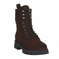 Promos BOOTS Femme Boutique -Promos BOOTS Femme Boutique 76643