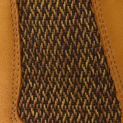 Boots Femme - TAMARIS - Jaune Jaune -Promos BOOTS Femme Boutique 76656 vignettes 6