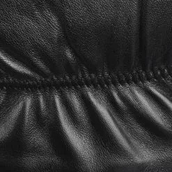 Boots Femme - TAMARIS - Noir Noir -Promos BOOTS Femme Boutique 76668 vignettes 6