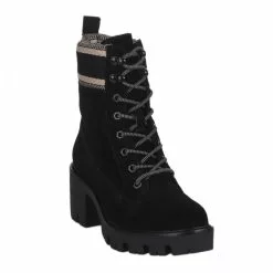 Promos BOOTS Femme Boutique -Promos BOOTS Femme Boutique 76709