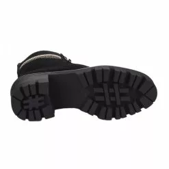 Bottines Femme - TAMARIS - Noir Noir 14 Bottines Femme - TAMARIS - Noir Noir -Promos BOOTS Femme Boutique 76709 vignettes 5