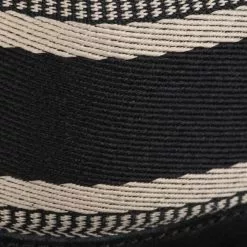 Bottines Femme - TAMARIS - Noir Noir 15 Bottines Femme - TAMARIS - Noir Noir -Promos BOOTS Femme Boutique 76709 vignettes 6