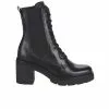 Bottines Femme - NEROGIARDINI - Noir Noir -Promos BOOTS Femme Boutique 76730 vignettes 1
