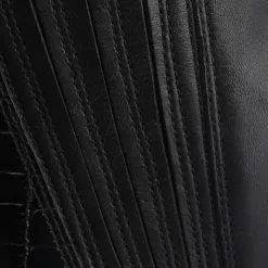 Boots Femme - NEROGIARDINI - Noir Noir -Promos BOOTS Femme Boutique 76734 vignettes 6