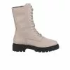Bottines Femme - MARCO TOZZI - Blanc Ivoire Blanc -Promos BOOTS Femme Boutique 76754 vignettes 1