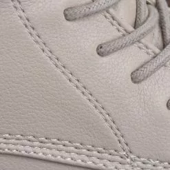 Bottines Femme - MARCO TOZZI - Blanc Ivoire Blanc -Promos BOOTS Femme Boutique 76754 vignettes 6