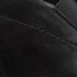 Boots Femme - MARTA - Noir Noir -Promos BOOTS Femme Boutique 76785 vignettes 6