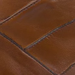 Boots Femme - MARTA - Marron Cognac Marron -Promos BOOTS Femme Boutique 76787 vignettes 6