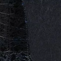 Boots Femme - FUGITIVE - Bleu Marine Verni Bleu -Promos BOOTS Femme Boutique 76807 vignettes 6