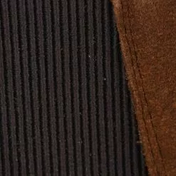 Boots Femme - MIGLIO - Naturel Naturel -Promos BOOTS Femme Boutique 76815 vignettes 6