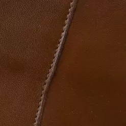 Boots Femme - MAJORELLE - Marron Cognac Marron -Promos BOOTS Femme Boutique 76822 vignettes 6