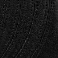 Boots Femme - MIGLIO - Noir Noir -Promos BOOTS Femme Boutique 76833 vignettes 6