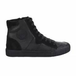 Bottines Femme - EMILIE KARSTON - Noir Noir