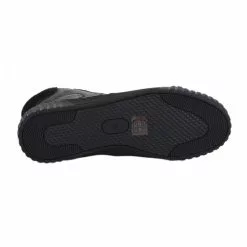 Bottines Femme - EMILIE KARSTON - Noir Noir -Promos BOOTS Femme Boutique 76840 vignettes 5