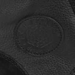 Bottines Femme - EMILIE KARSTON - Noir Noir -Promos BOOTS Femme Boutique 76840 vignettes 6