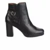 Boots Femme - EMILIE KARSTON - Noir Noir -Promos BOOTS Femme Boutique 76844 vignettes 1