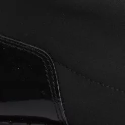 Boots Femme - MIGLIO - Noir Noir -Promos BOOTS Femme Boutique 76856 vignettes 6