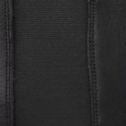 Boots Femme - CARMELA - Noir Noir -Promos BOOTS Femme Boutique 76858 vignettes 6