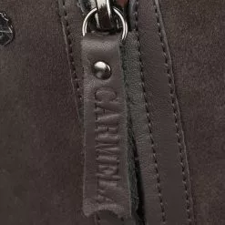 Bottines Femme - CARMELA - Gris Gris 15 Bottines Femme - CARMELA - Gris Gris -Promos BOOTS Femme Boutique 76863 vignettes 6