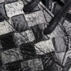 Bottines Femme - JOSE SAENZ - Noir Noir 15 Bottines Femme - JOSE SAENZ - Noir Noir -Promos BOOTS Femme Boutique 76864 vignettes 6