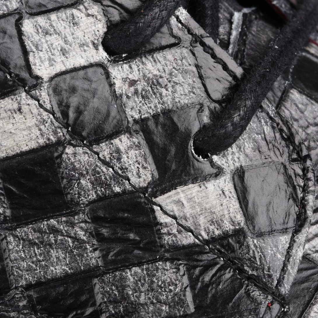 Bottines Femme - JOSE SAENZ - Noir Noir 9 Bottines Femme - JOSE SAENZ - Noir Noir – Image 7