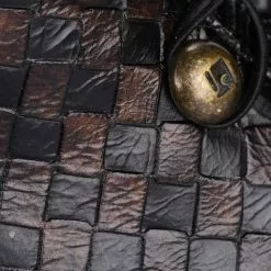 Boots Femme - JOSE SAENZ - Marron Marron -Promos BOOTS Femme Boutique 76868 vignettes 6