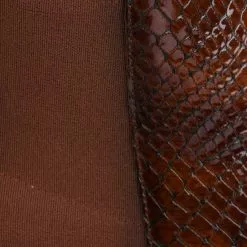 Boots Femme - HISPANITAS - Marron Verni Marron 15 Boots Femme - HISPANITAS - Marron Verni Marron -Promos BOOTS Femme Boutique 76881 vignettes 6