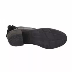 Bottines Femme - CASTA - Kaki Kaki 14 Bottines Femme - CASTA - Kaki Kaki -Promos BOOTS Femme Boutique 76944 vignettes 5