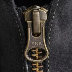 Bottines Femme - CASTA - Kaki Kaki 15 Bottines Femme - CASTA - Kaki Kaki -Promos BOOTS Femme Boutique 76944 vignettes 6