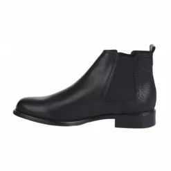 Boots Femme - MAROLI - Noir Noir -Promos BOOTS Femme Boutique 77057 vignettes 2