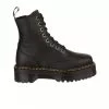 Bottines Femme - DR MARTENS - Noir Noir -Promos BOOTS Femme Boutique 77109 vignettes 1