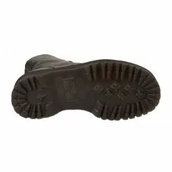 Bottines Femme - DR MARTENS - Noir Noir -Promos BOOTS Femme Boutique 77109 vignettes 5