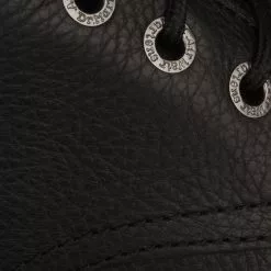 Bottines Femme - DR MARTENS - Noir Noir -Promos BOOTS Femme Boutique 77109 vignettes 6